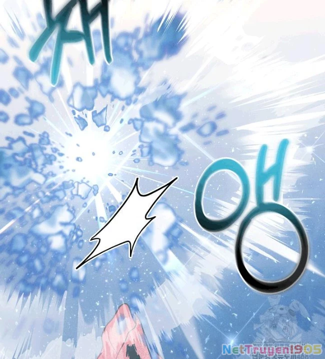Nhật Ký Thuần Hóa Của Linh Sư Cấp S Chapter 39 - Trang 5