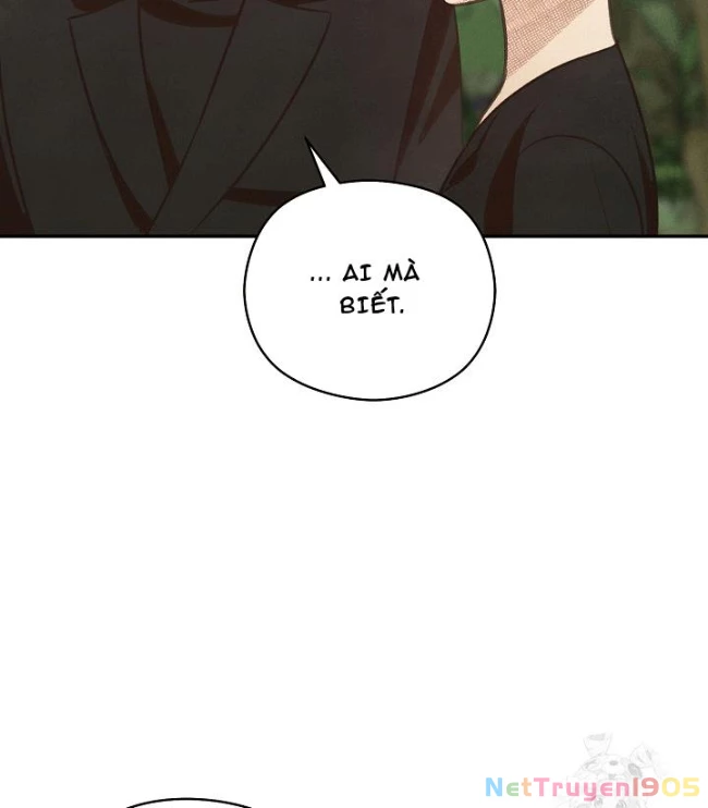 Nhật Ký Thuần Hóa Của Linh Sư Cấp S Chapter 39 - Trang 50