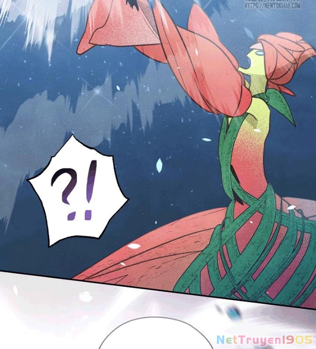 Nhật Ký Thuần Hóa Của Linh Sư Cấp S Chapter 39 - Trang 6