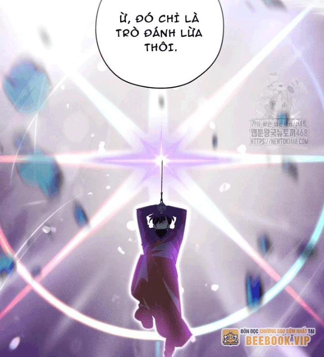 Nhật Ký Thuần Hóa Của Linh Sư Cấp S Chapter 39 - Trang 7