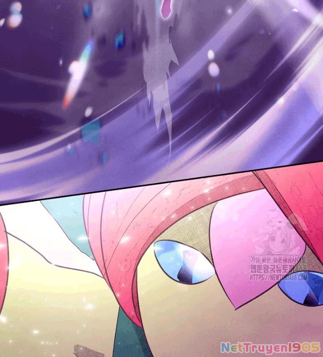 Nhật Ký Thuần Hóa Của Linh Sư Cấp S Chapter 39 - Trang 8