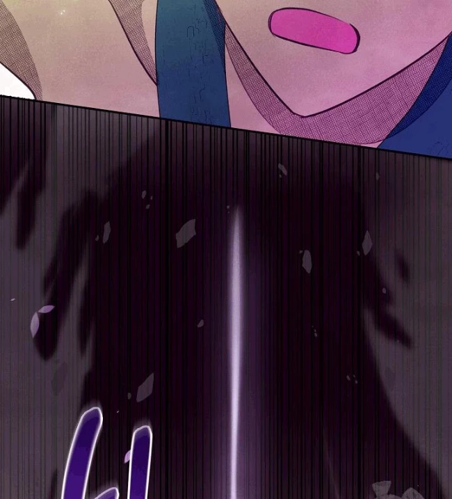Nhật Ký Thuần Hóa Của Linh Sư Cấp S Chapter 39 - Trang 9