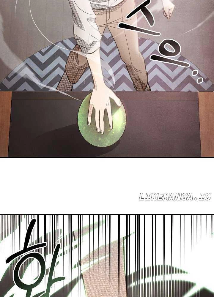Nhật Ký Thuần Hóa Của Linh Sư Cấp S Chapter 4 - Trang 11