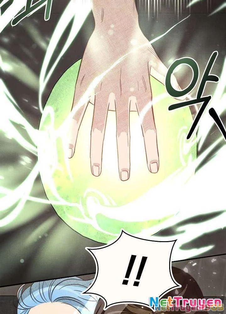 Nhật Ký Thuần Hóa Của Linh Sư Cấp S Chapter 4 - Trang 12