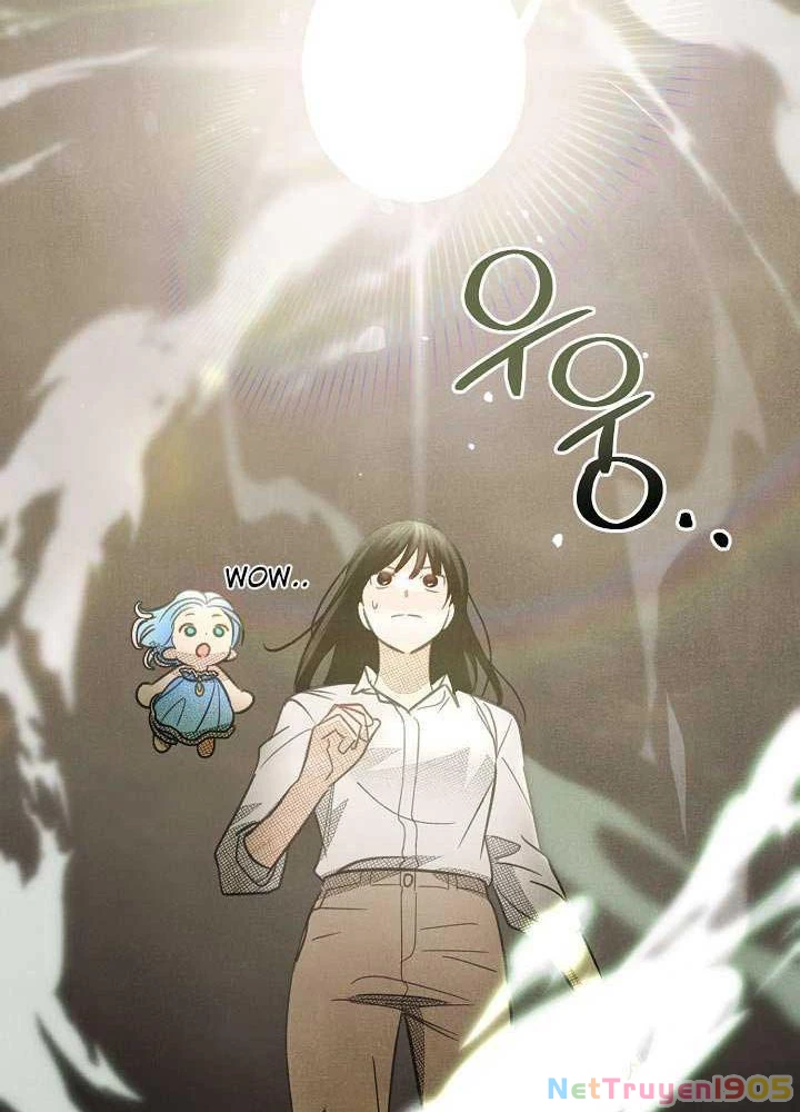 Nhật Ký Thuần Hóa Của Linh Sư Cấp S Chapter 4 - Trang 14