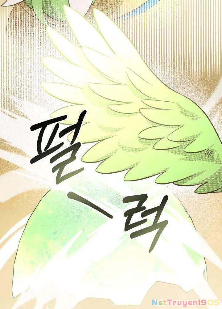 Nhật Ký Thuần Hóa Của Linh Sư Cấp S Chapter 4 - Trang 16
