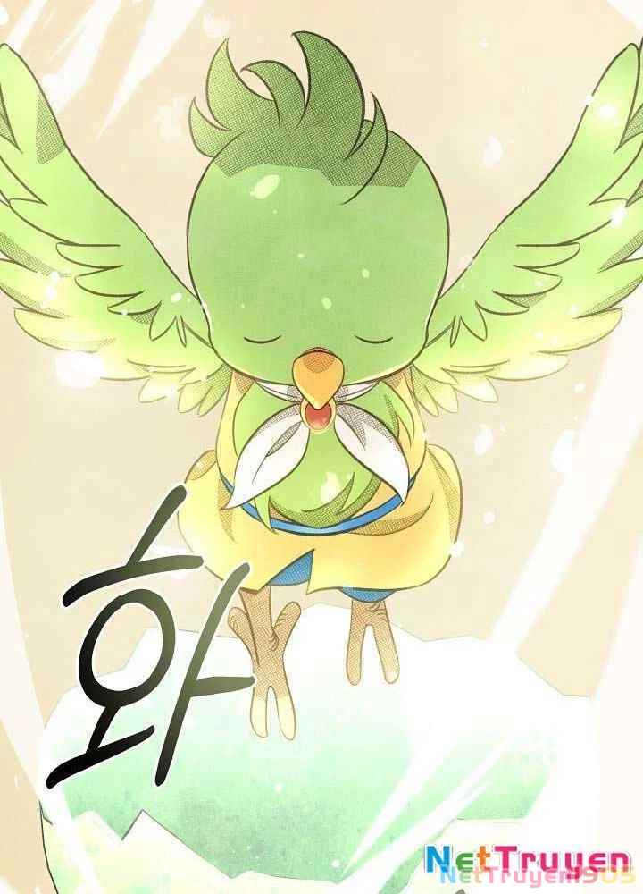Nhật Ký Thuần Hóa Của Linh Sư Cấp S Chapter 4 - Trang 17