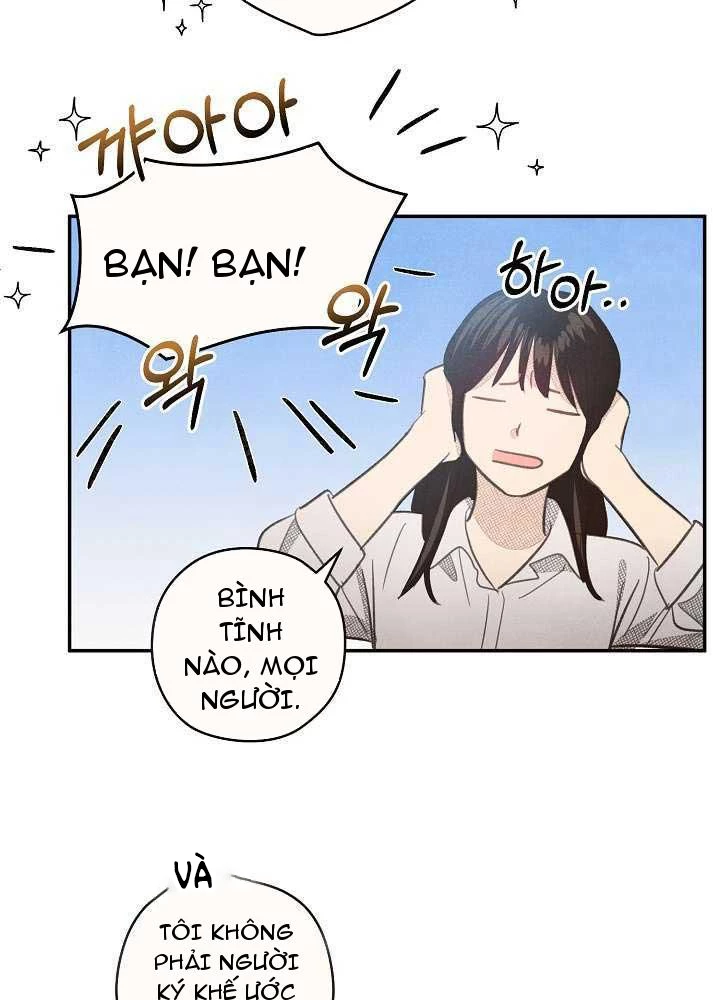 Nhật Ký Thuần Hóa Của Linh Sư Cấp S Chapter 4 - Trang 23