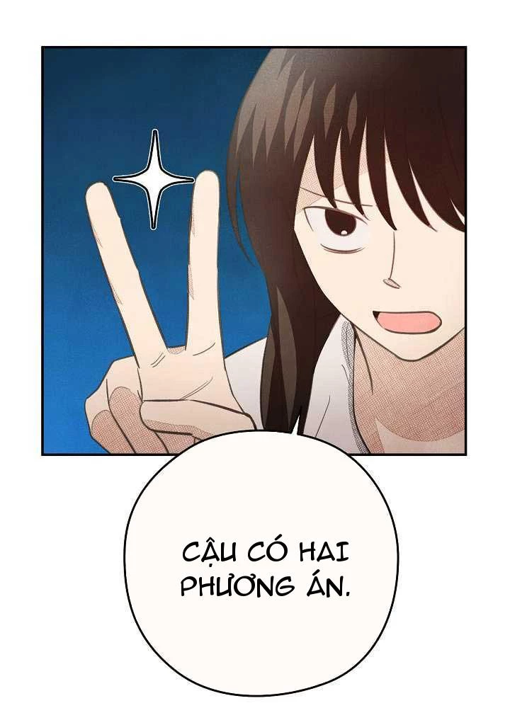 Nhật Ký Thuần Hóa Của Linh Sư Cấp S Chapter 4 - Trang 28