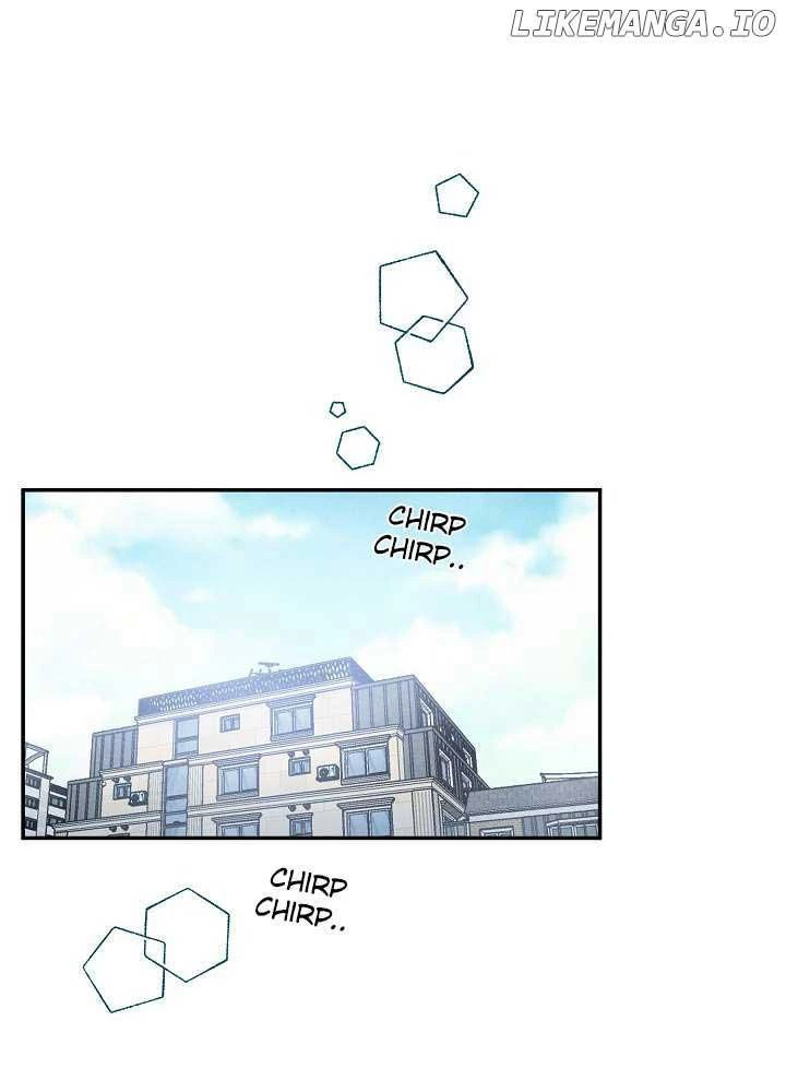 Nhật Ký Thuần Hóa Của Linh Sư Cấp S Chapter 4 - Trang 31
