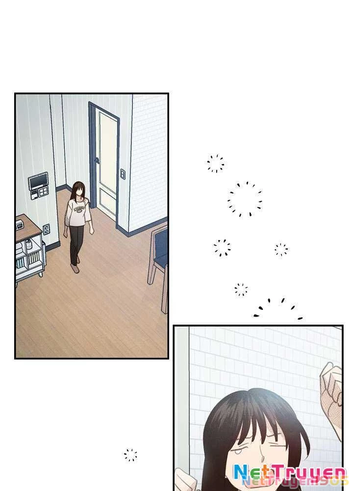 Nhật Ký Thuần Hóa Của Linh Sư Cấp S Chapter 4 - Trang 32