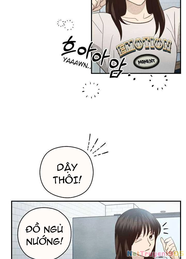 Nhật Ký Thuần Hóa Của Linh Sư Cấp S Chapter 4 - Trang 33