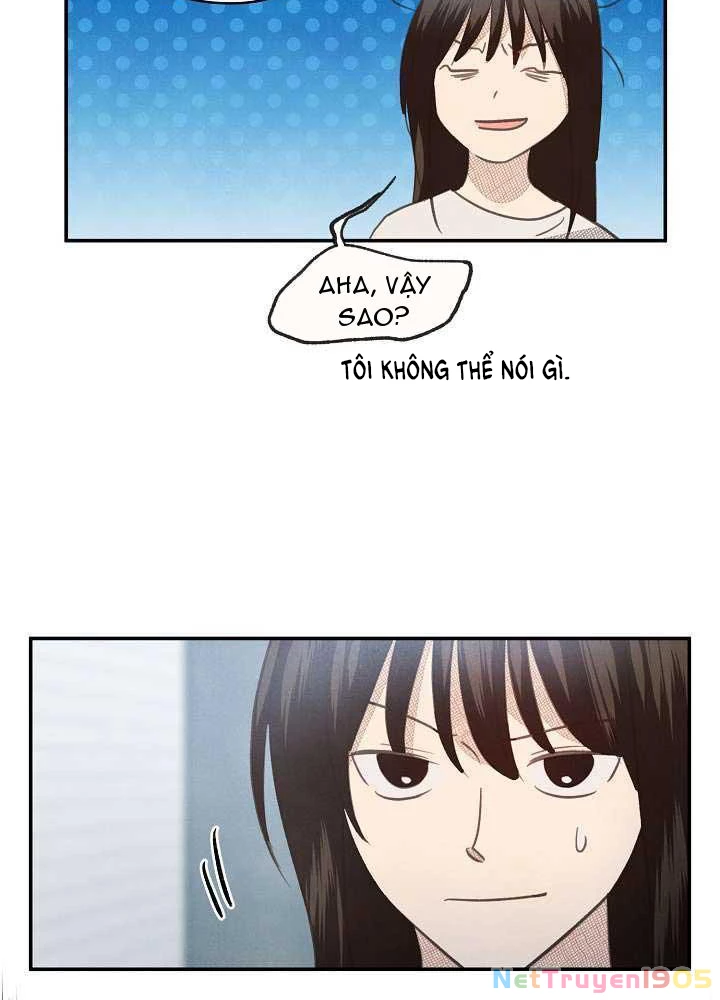 Nhật Ký Thuần Hóa Của Linh Sư Cấp S Chapter 4 - Trang 36