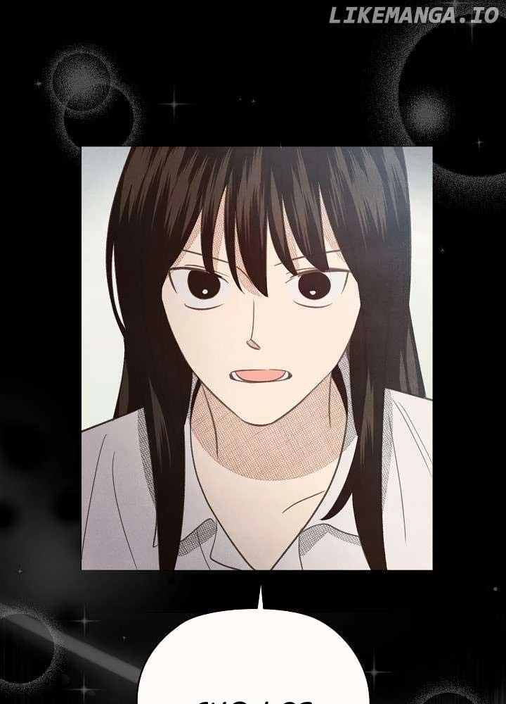 Nhật Ký Thuần Hóa Của Linh Sư Cấp S Chapter 4 - Trang 41