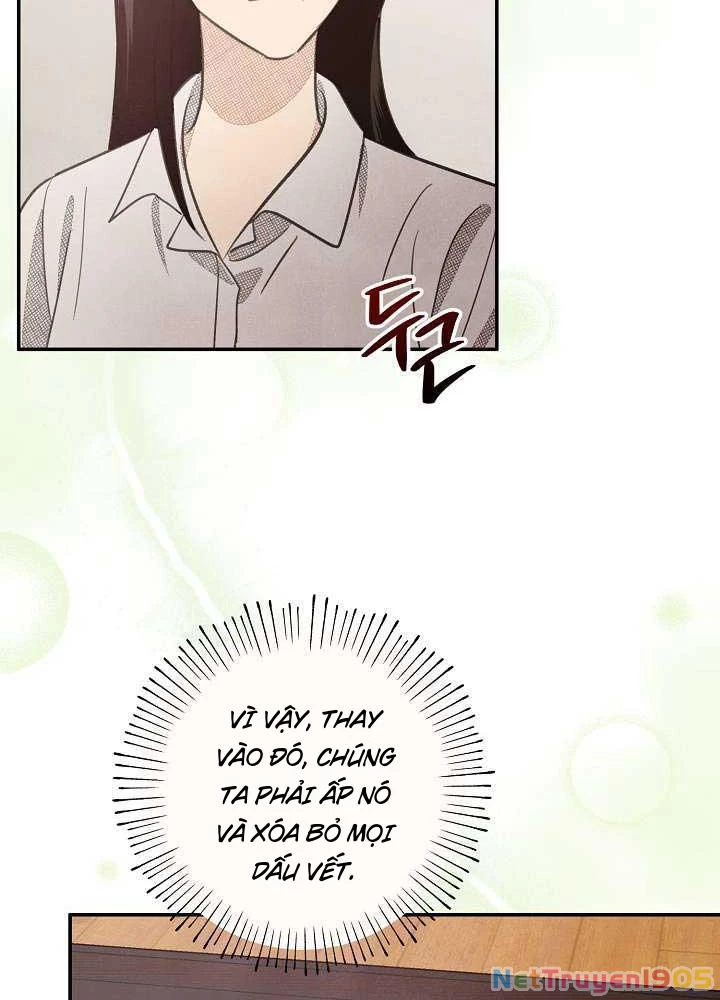 Nhật Ký Thuần Hóa Của Linh Sư Cấp S Chapter 4 - Trang 5