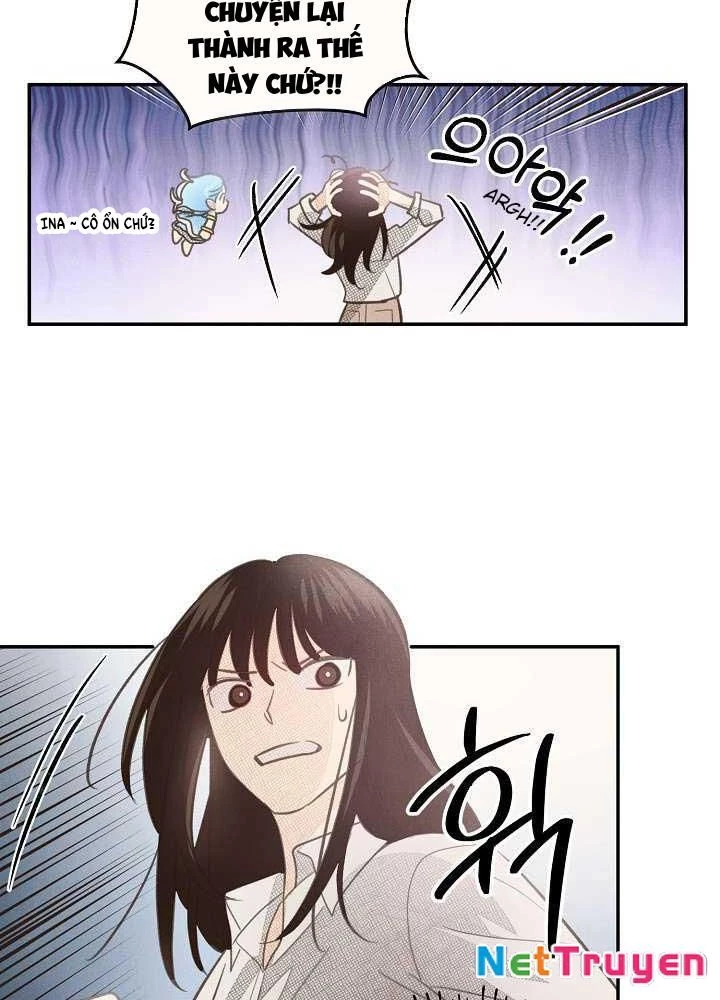 Nhật Ký Thuần Hóa Của Linh Sư Cấp S Chapter 4 - Trang 7