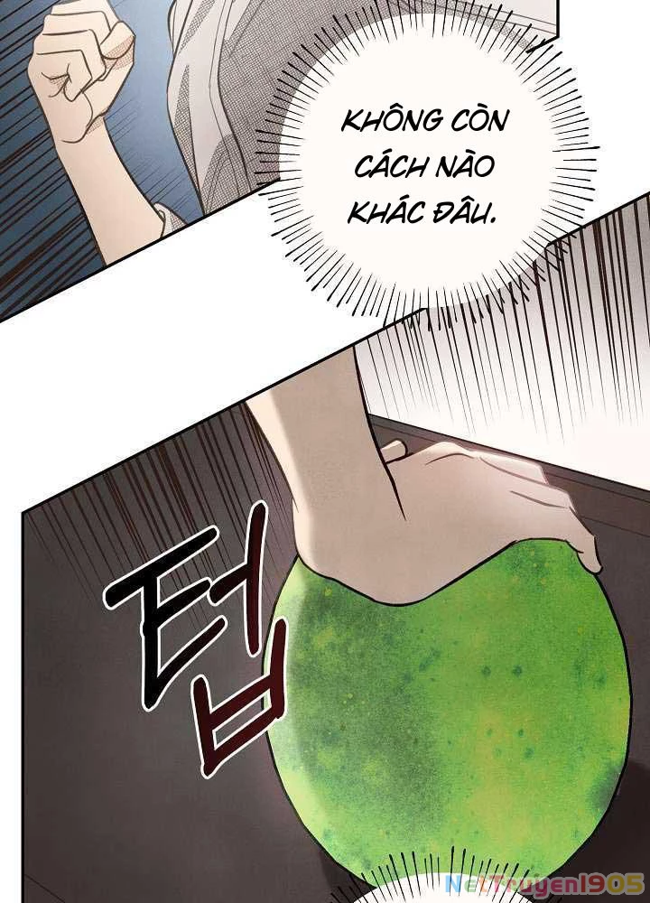 Nhật Ký Thuần Hóa Của Linh Sư Cấp S Chapter 4 - Trang 8