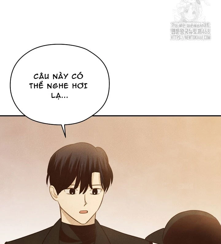 Nhật Ký Thuần Hóa Của Linh Sư Cấp S Chapter 40 - Trang 10