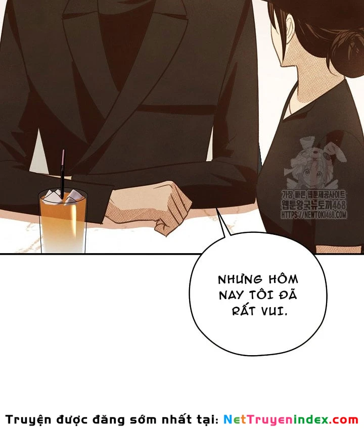 Nhật Ký Thuần Hóa Của Linh Sư Cấp S Chapter 40 - Trang 11