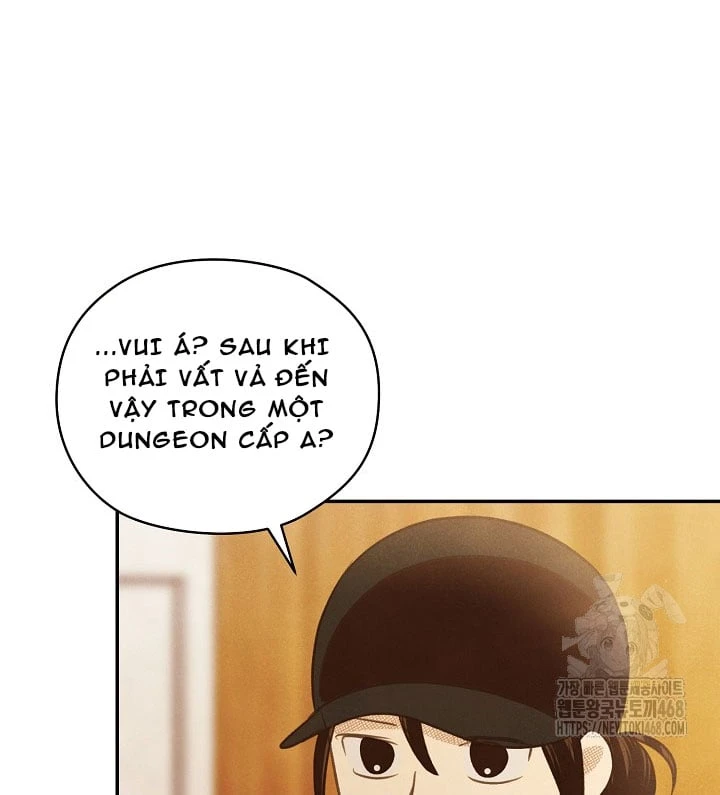 Nhật Ký Thuần Hóa Của Linh Sư Cấp S Chapter 40 - Trang 12