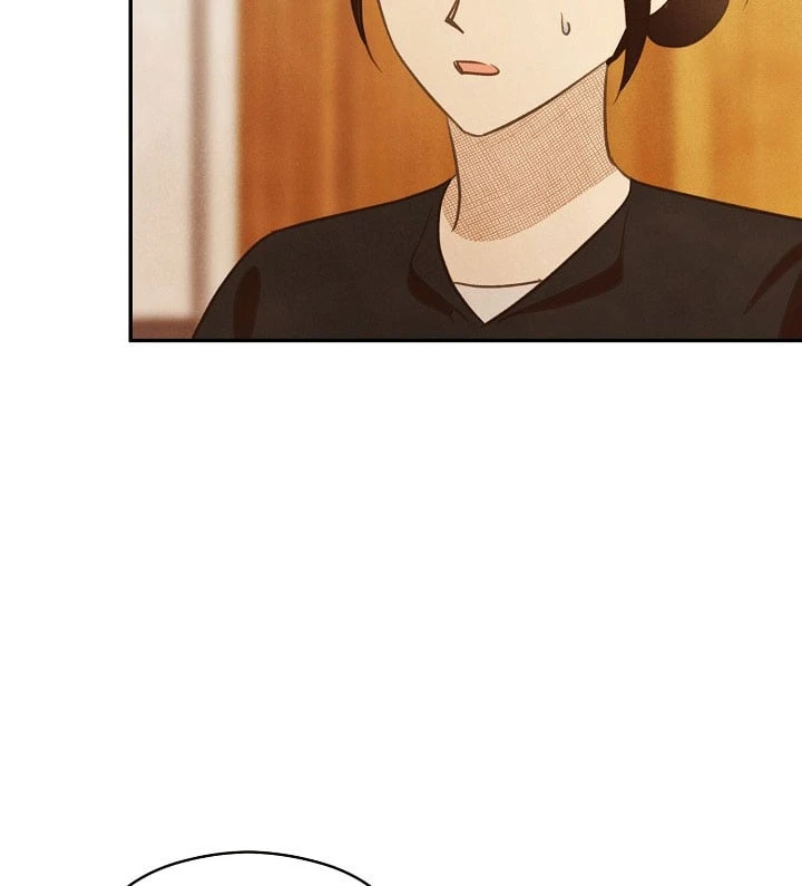 Nhật Ký Thuần Hóa Của Linh Sư Cấp S Chapter 40 - Trang 13