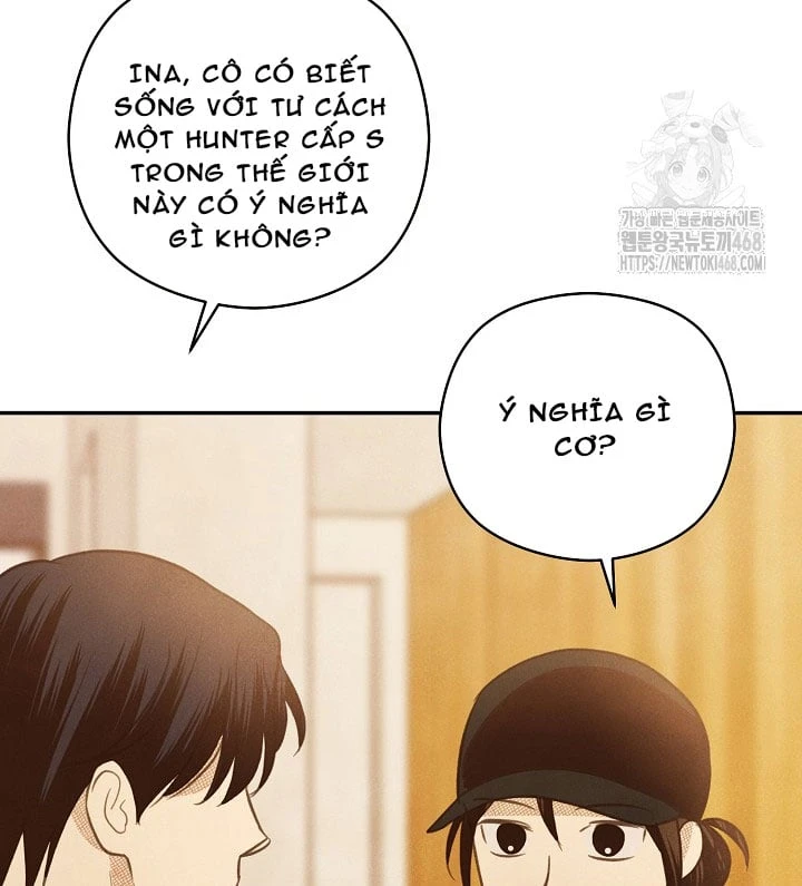 Nhật Ký Thuần Hóa Của Linh Sư Cấp S Chapter 40 - Trang 14
