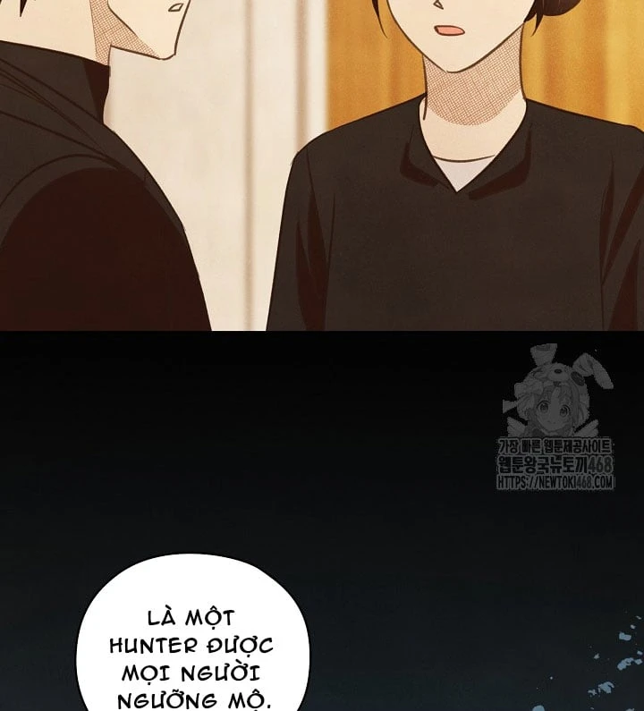 Nhật Ký Thuần Hóa Của Linh Sư Cấp S Chapter 40 - Trang 15