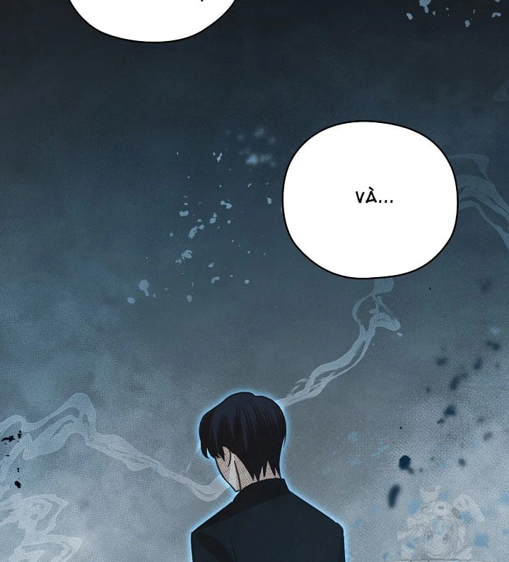 Nhật Ký Thuần Hóa Của Linh Sư Cấp S Chapter 40 - Trang 16