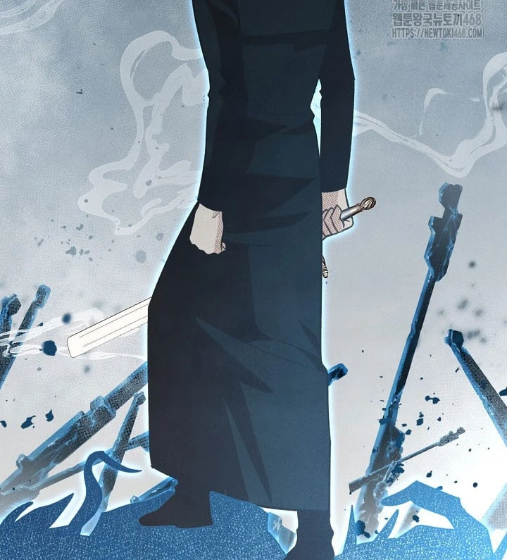 Nhật Ký Thuần Hóa Của Linh Sư Cấp S Chapter 40 - Trang 17