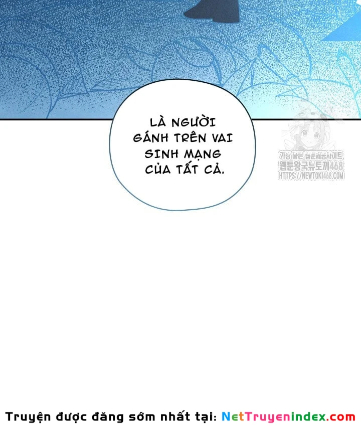 Nhật Ký Thuần Hóa Của Linh Sư Cấp S Chapter 40 - Trang 18