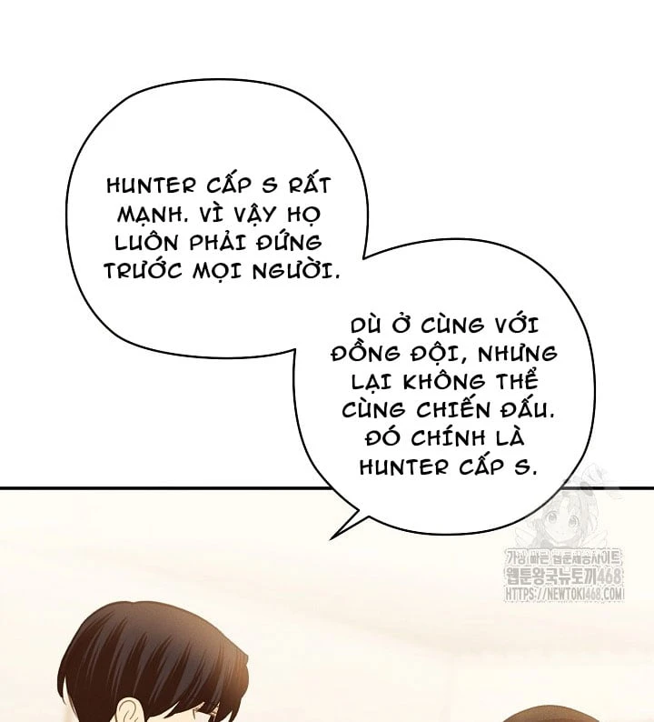 Nhật Ký Thuần Hóa Của Linh Sư Cấp S Chapter 40 - Trang 19