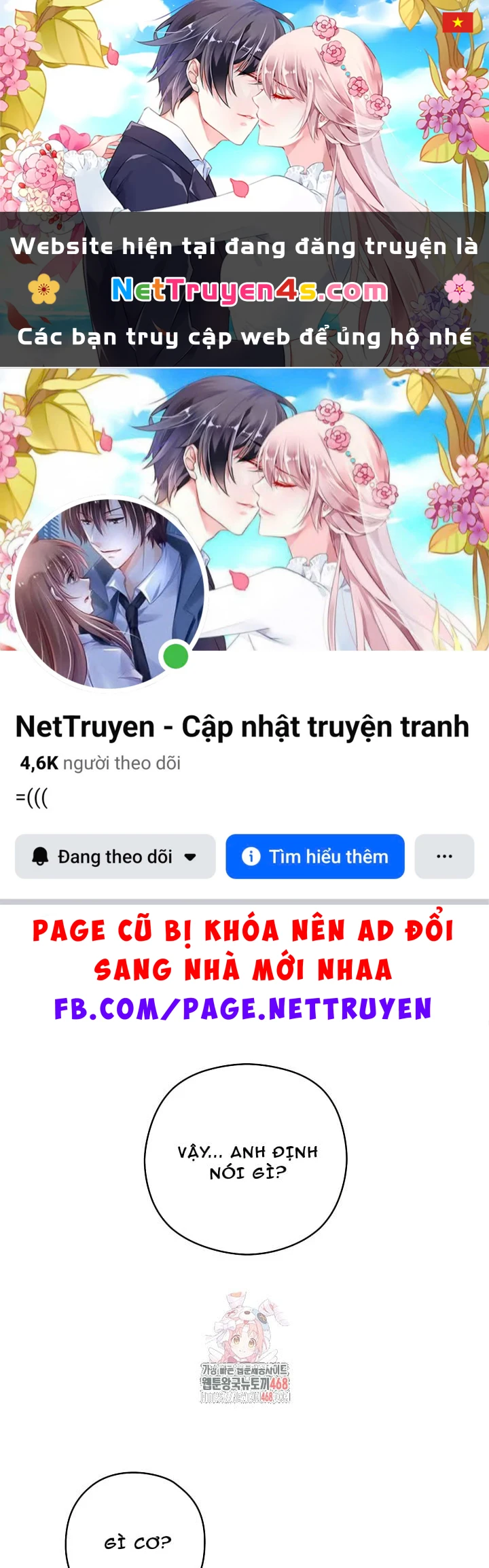 Nhật Ký Thuần Hóa Của Linh Sư Cấp S Chapter 40 - Trang 2