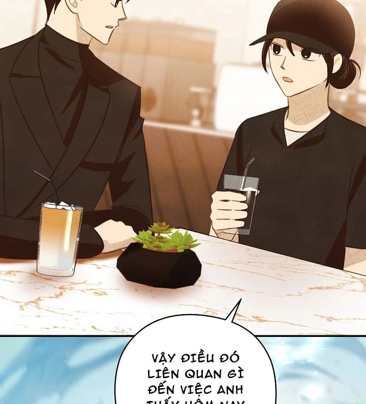 Nhật Ký Thuần Hóa Của Linh Sư Cấp S Chapter 40 - Trang 20