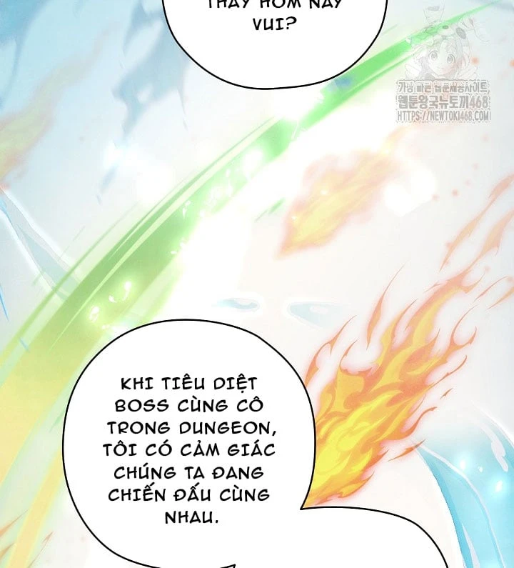 Nhật Ký Thuần Hóa Của Linh Sư Cấp S Chapter 40 - Trang 21