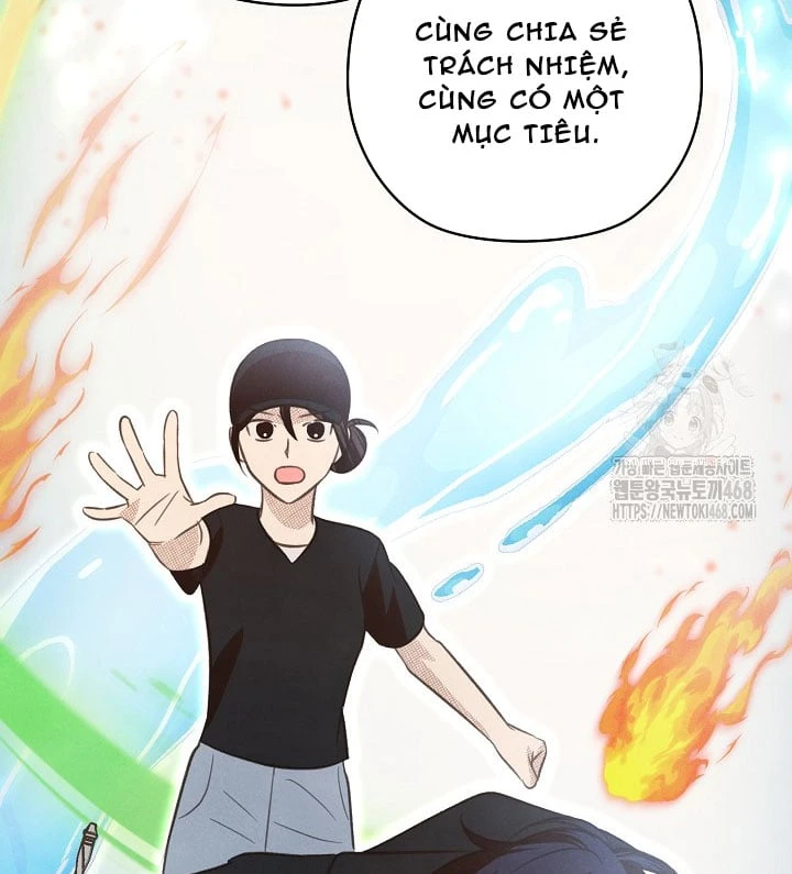 Nhật Ký Thuần Hóa Của Linh Sư Cấp S Chapter 40 - Trang 22