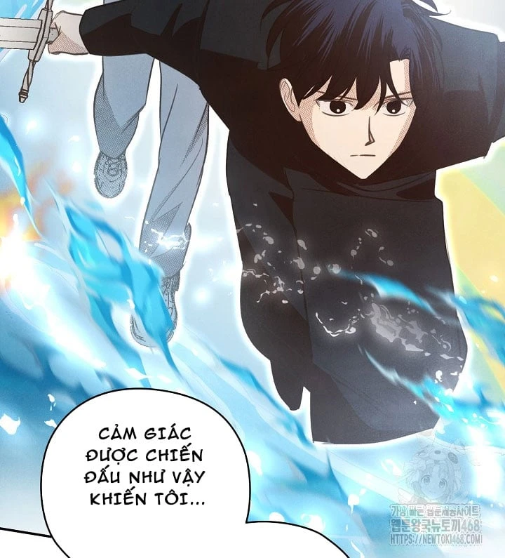 Nhật Ký Thuần Hóa Của Linh Sư Cấp S Chapter 40 - Trang 23