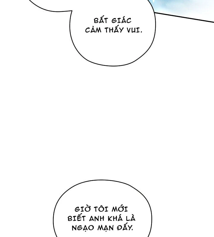 Nhật Ký Thuần Hóa Của Linh Sư Cấp S Chapter 40 - Trang 24