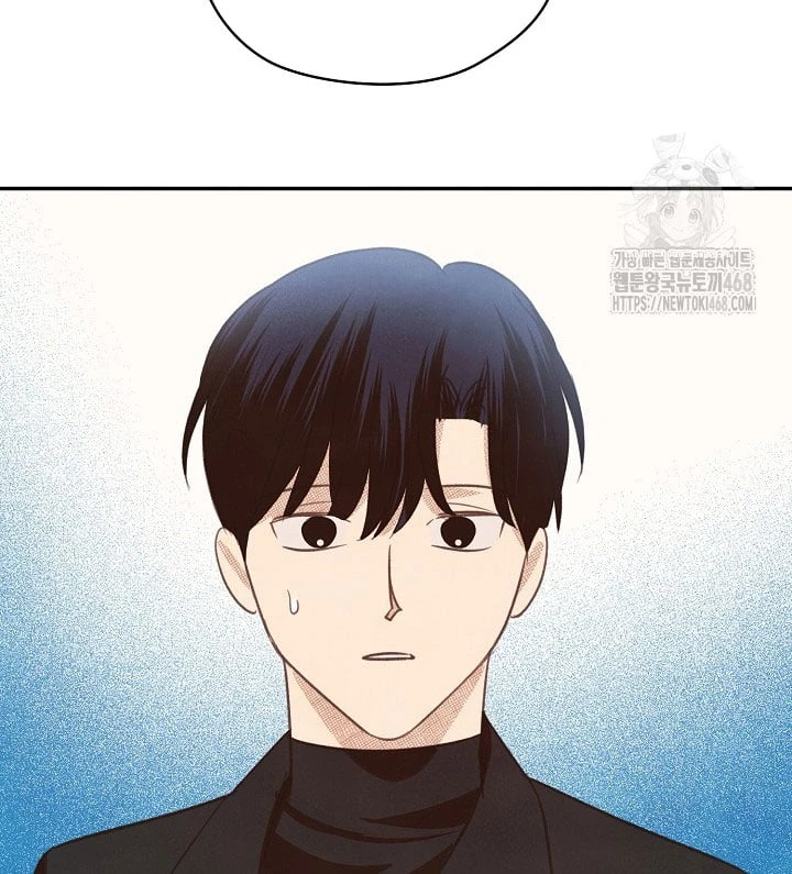 Nhật Ký Thuần Hóa Của Linh Sư Cấp S Chapter 40 - Trang 25