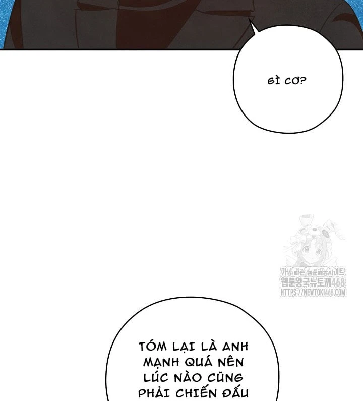 Nhật Ký Thuần Hóa Của Linh Sư Cấp S Chapter 40 - Trang 26