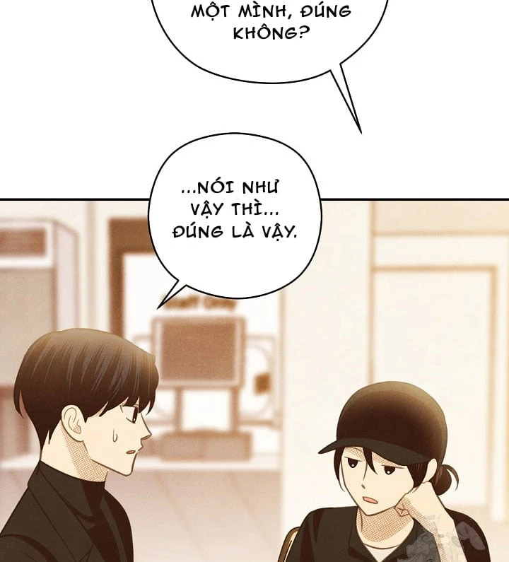 Nhật Ký Thuần Hóa Của Linh Sư Cấp S Chapter 40 - Trang 27