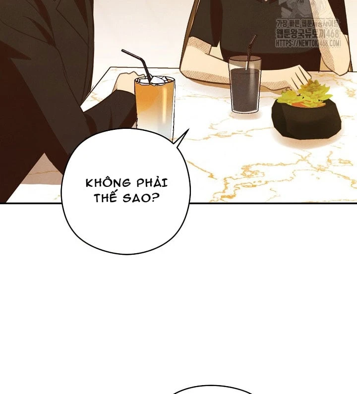 Nhật Ký Thuần Hóa Của Linh Sư Cấp S Chapter 40 - Trang 28