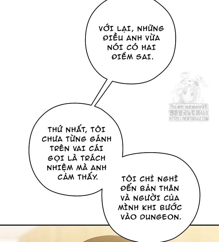 Nhật Ký Thuần Hóa Của Linh Sư Cấp S Chapter 40 - Trang 29