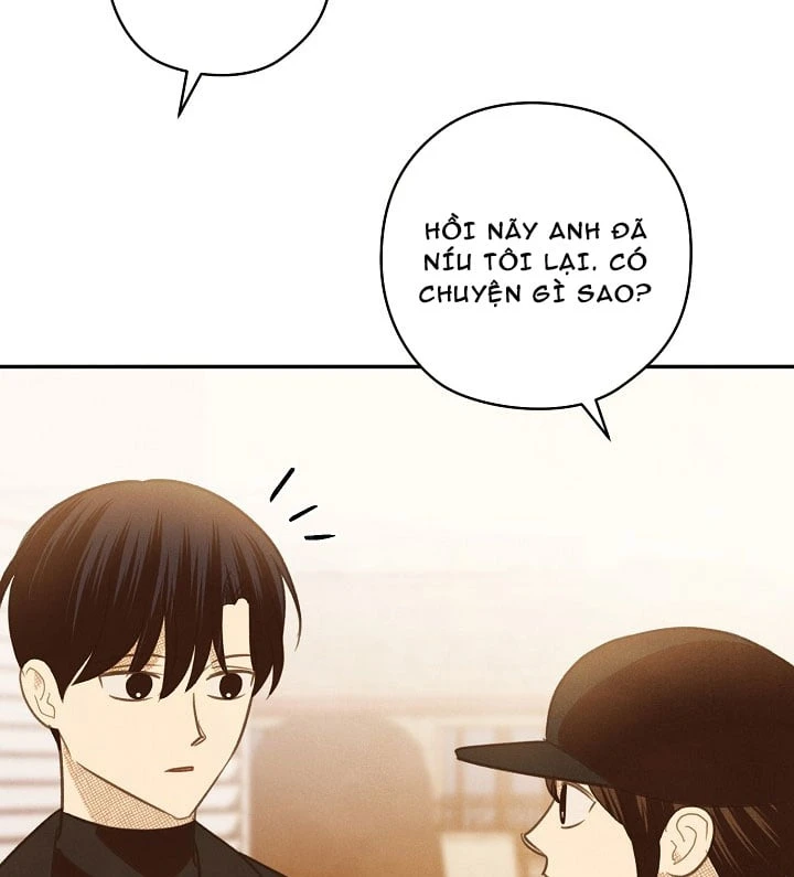 Nhật Ký Thuần Hóa Của Linh Sư Cấp S Chapter 40 - Trang 3