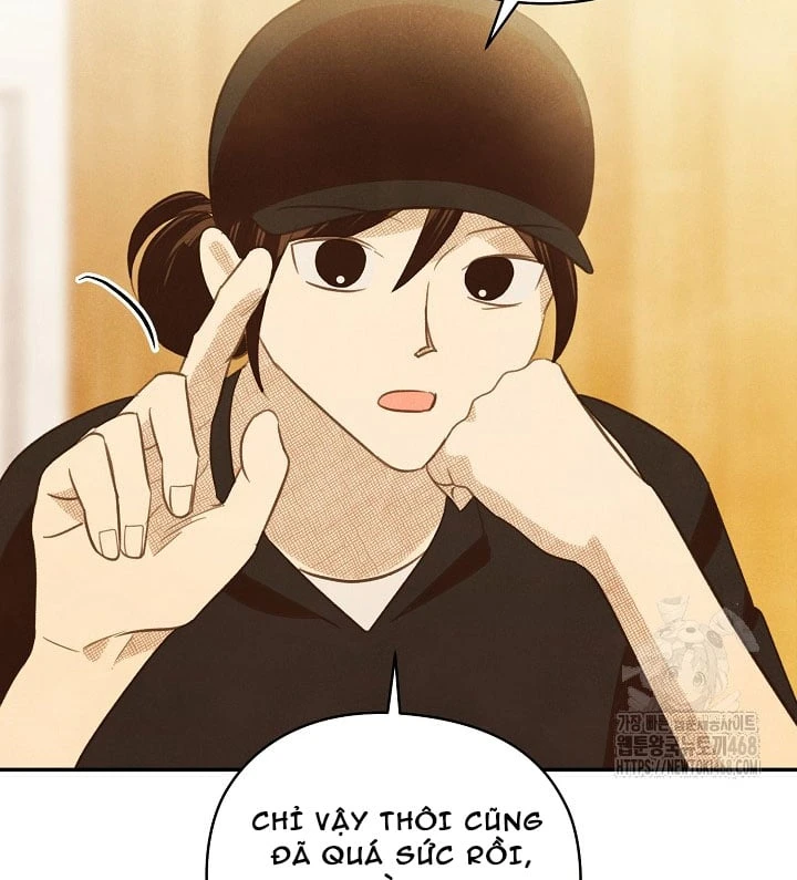 Nhật Ký Thuần Hóa Của Linh Sư Cấp S Chapter 40 - Trang 30