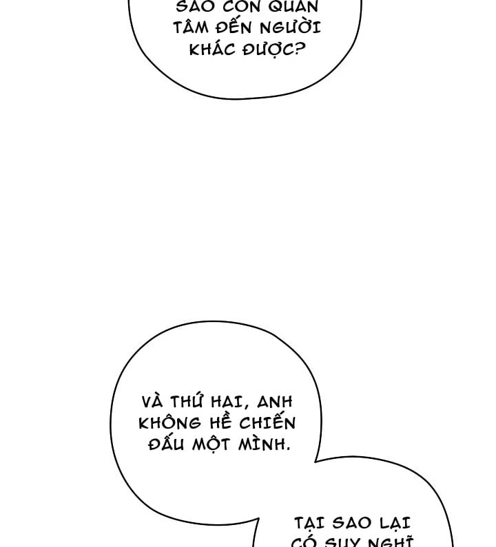 Nhật Ký Thuần Hóa Của Linh Sư Cấp S Chapter 40 - Trang 31