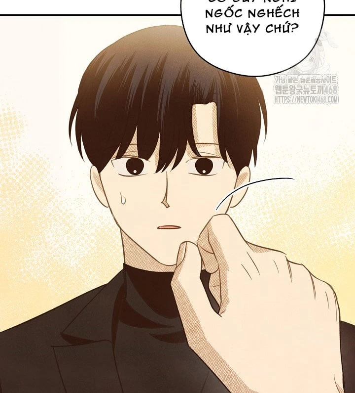 Nhật Ký Thuần Hóa Của Linh Sư Cấp S Chapter 40 - Trang 32