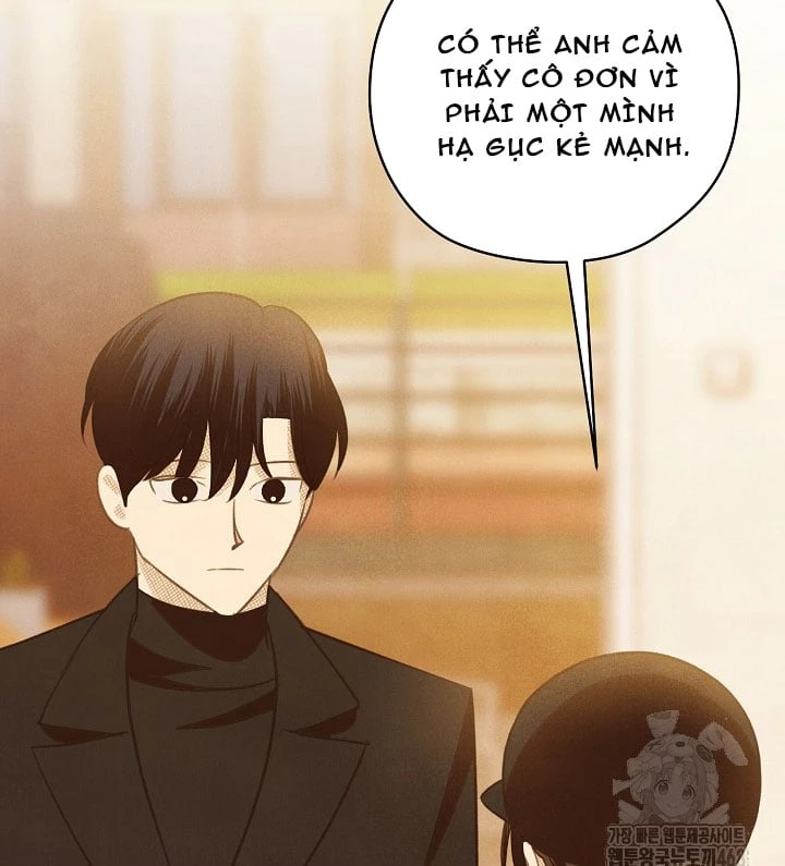 Nhật Ký Thuần Hóa Của Linh Sư Cấp S Chapter 40 - Trang 34