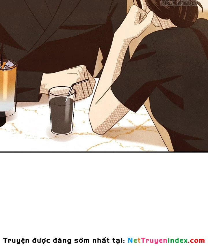 Nhật Ký Thuần Hóa Của Linh Sư Cấp S Chapter 40 - Trang 35