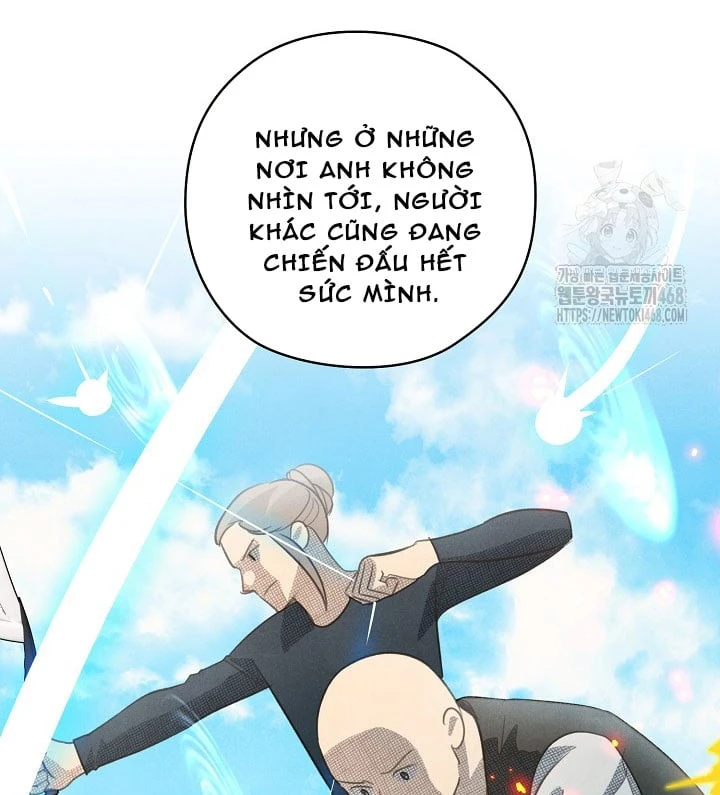Nhật Ký Thuần Hóa Của Linh Sư Cấp S Chapter 40 - Trang 36