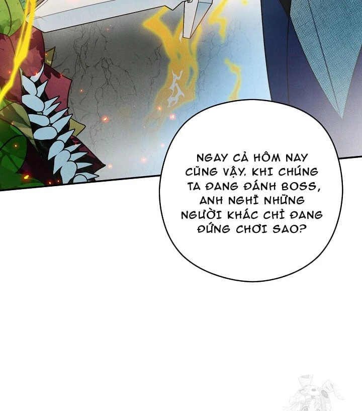 Nhật Ký Thuần Hóa Của Linh Sư Cấp S Chapter 40 - Trang 38
